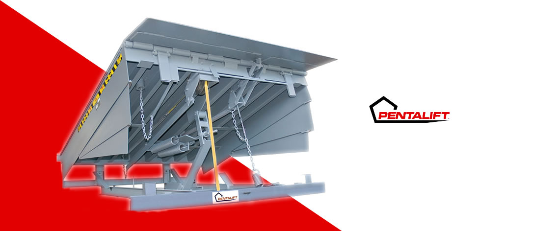 pentalift
