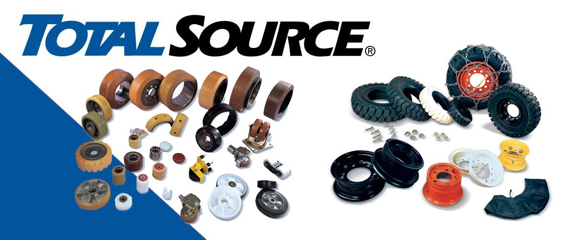 slider-total-source2